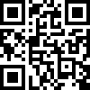 https://mehrnews.com/x36zJD