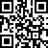 https://mehrnews.com/xLgnZ