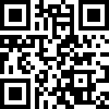 https://mehrnews.com/xRQsV