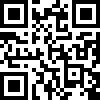 https://mehrnews.com/xS6VC