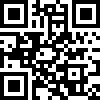 https://mehrnews.com/xFn58