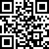 https://mehrnews.com/x3crHr