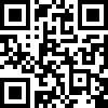 https://mehrnews.com/x35zzF