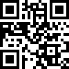 https://mehrnews.com/xW58R