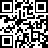 https://mehrnews.com/x3db5f