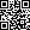 https://mehrnews.com/x3c2LB
