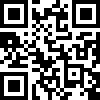 https://mehrnews.com/xWS2W