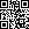 https://mehrnews.com/xWXDr