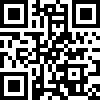 https://mehrnews.com/xLPjx