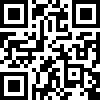 https://mehrnews.com/x3c3Np