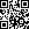 https://mehrnews.com/xLfqP