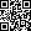 https://mehrnews.com/x3b5zN