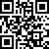 https://mehrnews.com/xLMBN