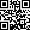 https://mehrnews.com/xjCSr