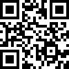 https://mehrnews.com/x329Zd