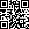 https://mehrnews.com/xZdcP