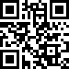 https://mehrnews.com/xDgSP