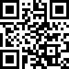 https://mehrnews.com/x38S2F