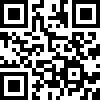 https://mehrnews.com/xV7ZF