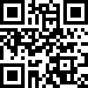 https://mehrnews.com/xYWZN