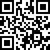 https://mehrnews.com/xnCWX