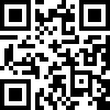 https://mehrnews.com/xgD3P