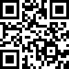 https://mehrnews.com/x38KpT
