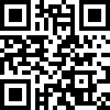https://mehrnews.com/xV6LW