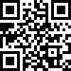 https://mehrnews.com/x38XHc
