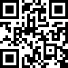 https://mehrnews.com/x3bfqD