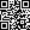 https://mehrnews.com/x3dbdr