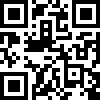 https://mehrnews.com/x33ZsZ