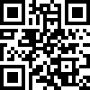 https://mehrnews.com/xKyBz