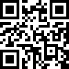 https://mehrnews.com/xYnVF
