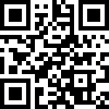 https://mehrnews.com/x39nLX