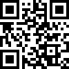 https://mehrnews.com/x3cTR2
