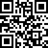 https://mehrnews.com/xDzP4