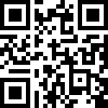 https://mehrnews.com/xssfP