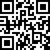 https://mehrnews.com/x3bVPZ