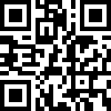 https://mehrnews.com/x38vJQ