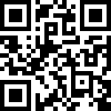 https://mehrnews.com/x35WvZ