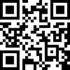 https://mehrnews.com/xV6Kx