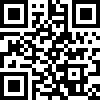 https://mehrnews.com/x3bbR8