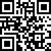 https://mehrnews.com/xPNkR