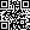 https://mehrnews.com/xp2h8