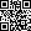https://mehrnews.com/xxBpv