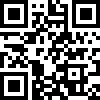 https://mehrnews.com/x35XPn