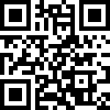 https://mehrnews.com/xKH8M