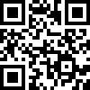 https://mehrnews.com/x37dSm