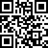 https://mehrnews.com/xJqLc